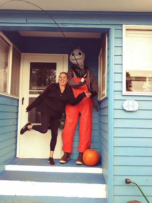 Tree N' Sea, LLC Picture 6