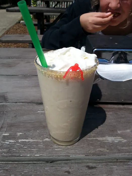 Tree N' Sea, LLC Picture 7