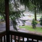 Coyote Rock RV Resort & Marina