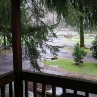 Coyote Rock RV Resort & Marina ico