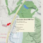 Gleneden Beach RV Park
