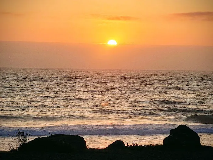 Sea & Sand RV Park Picture 4