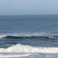 Sea & Sand RV Park ico