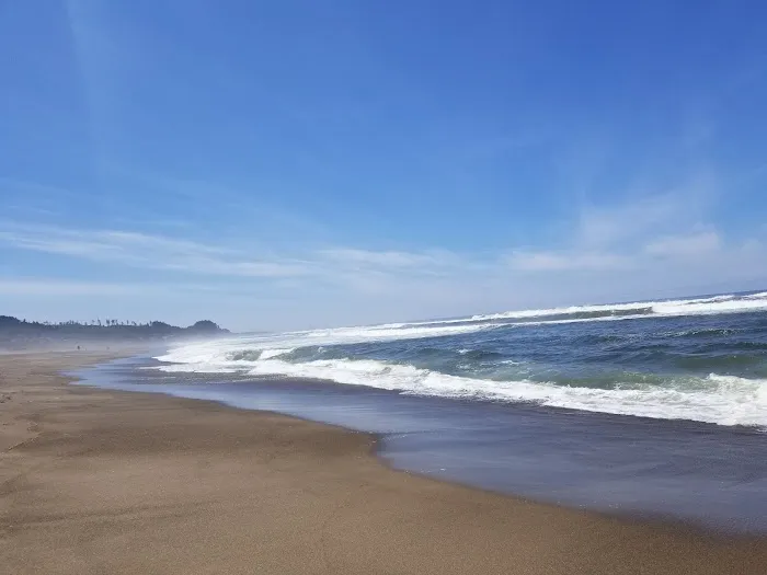 Holiday Hills Trailer Resort Picture 3