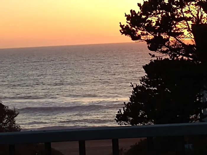 Holiday Hills Trailer Resort Picture 7