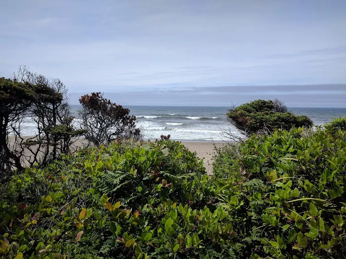 Holiday Hills Trailer Resort Picture 10