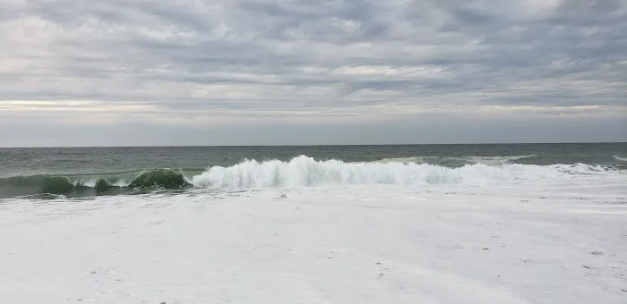 Holiday Hills Trailer Resort Picture 2