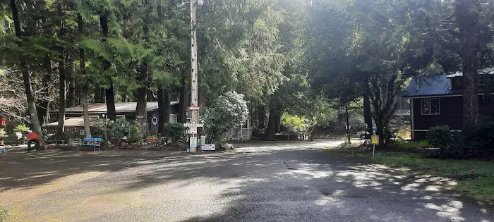 Willark Residential Park Picture 4