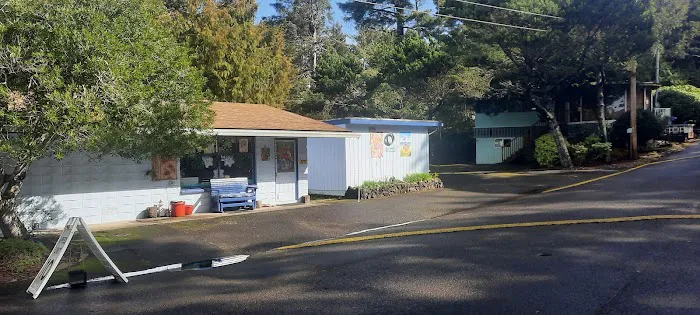 Willark Residential Park Picture 1