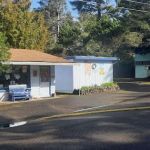 Willark Residential Park