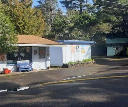 Willark Residential Park