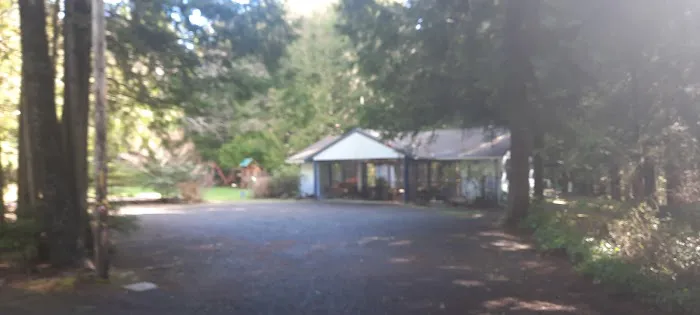 Willark Residential Park Picture 2