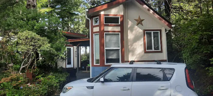 Willark Residential Park Picture 3