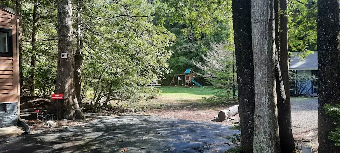 Willark Residential Park Picture 5