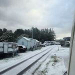 Fogarty Creek RV Park