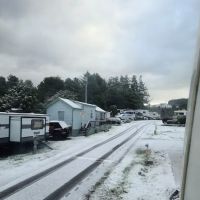 Fogarty Creek RV Park ico