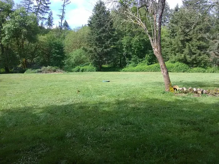 Waters Edge RV Park Picture 3