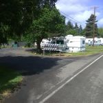 Waters Edge RV Park