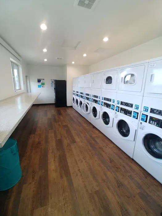 Green Haven RV Park Picture 6