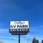 Green Haven RV Park
