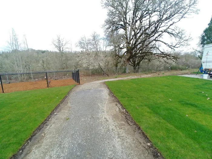 Green Haven RV Park Picture 3