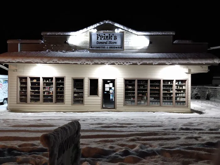 Green Haven RV Park Picture 13