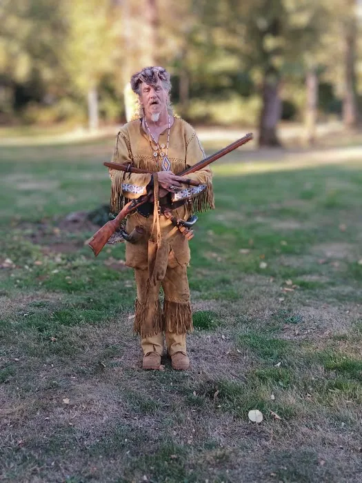 Green Haven RV Park Picture 12