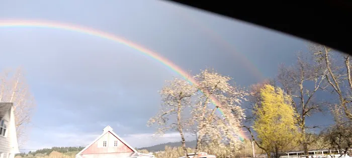 Green Haven RV Park Picture 11