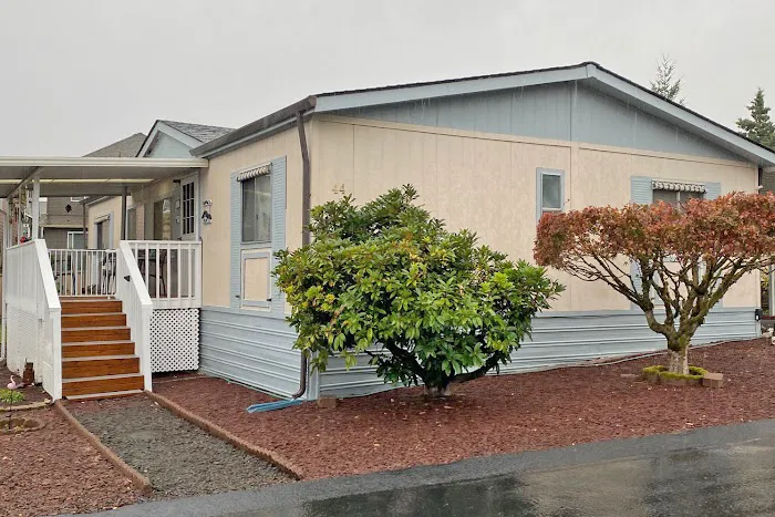 Alpine Mobile Estates Picture 6