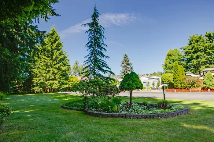 Alpine Mobile Estates Picture 9