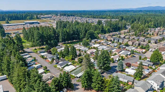 Alpine Mobile Estates Picture 4