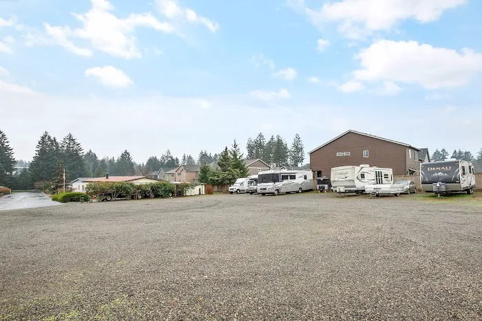Alpine Mobile Estates Picture 8