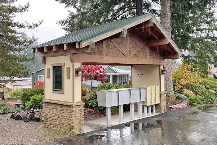 Alpine Mobile Estates Picture 5