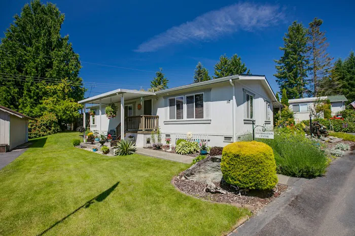 Alpine Mobile Estates Picture 3