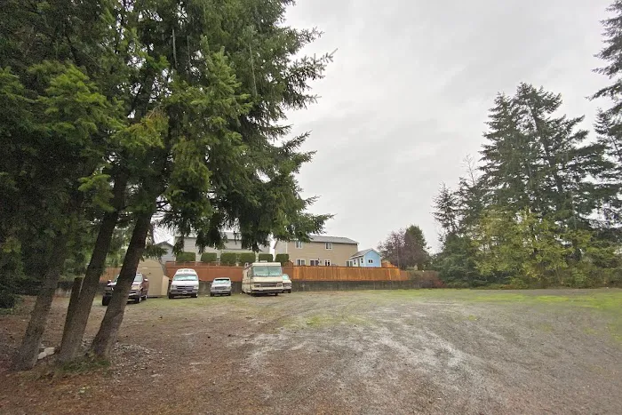 Alpine Mobile Estates Picture 2