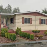 Alpine Mobile Estates