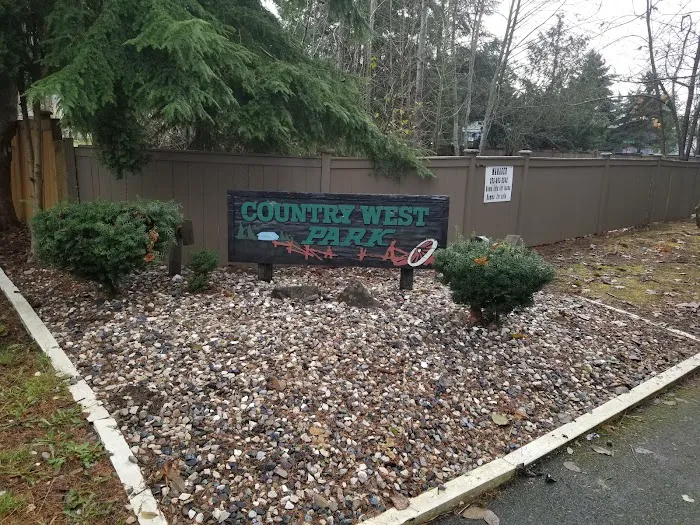 Country West Park Picture 1