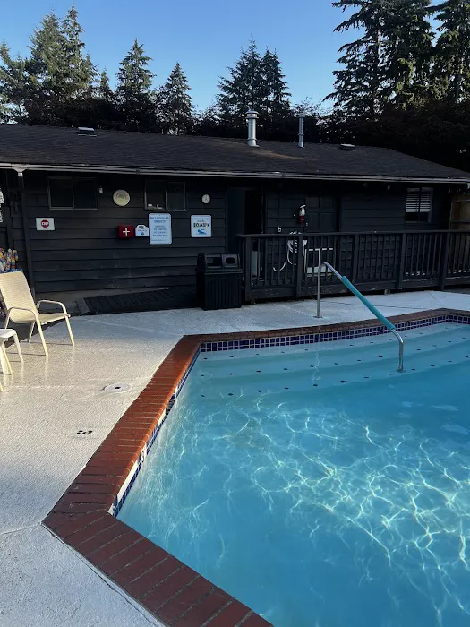 Sans Souci Mobile Estates Picture 7