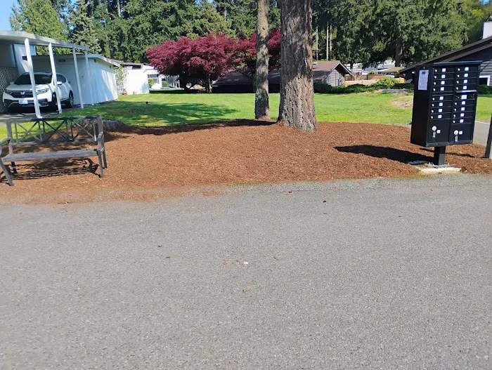 Sans Souci Mobile Estates Picture 6