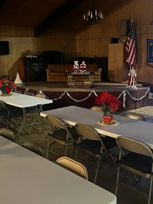 Sans Souci Mobile Estates Picture 3