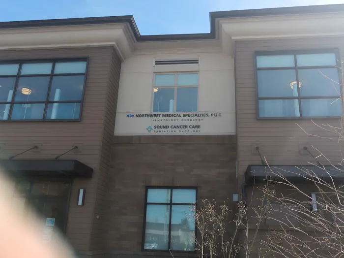 Sans Souci Mobile Estates Picture 2