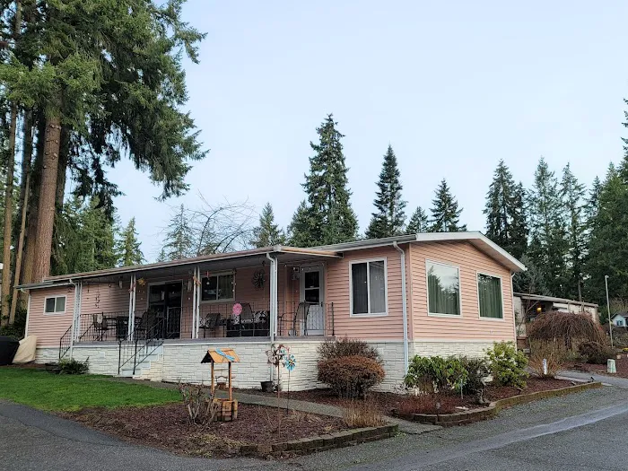 Sans Souci Mobile Estates Picture 5