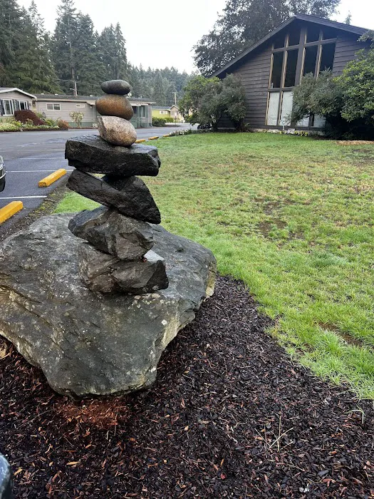 Sans Souci Mobile Estates Picture 8