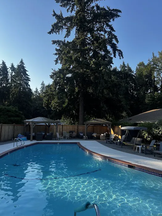 Sans Souci Mobile Estates Picture 4