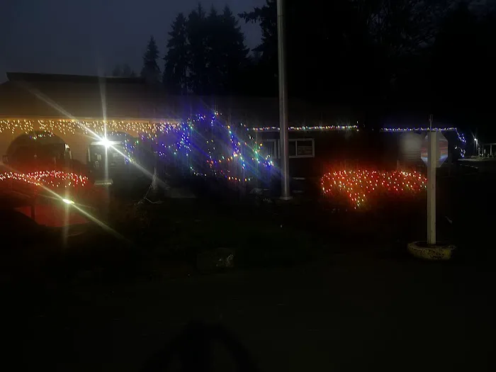 Sans Souci Mobile Estates Picture 1