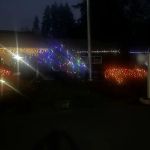 Sans Souci Mobile Estates