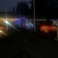 Sans Souci Mobile Estates ico