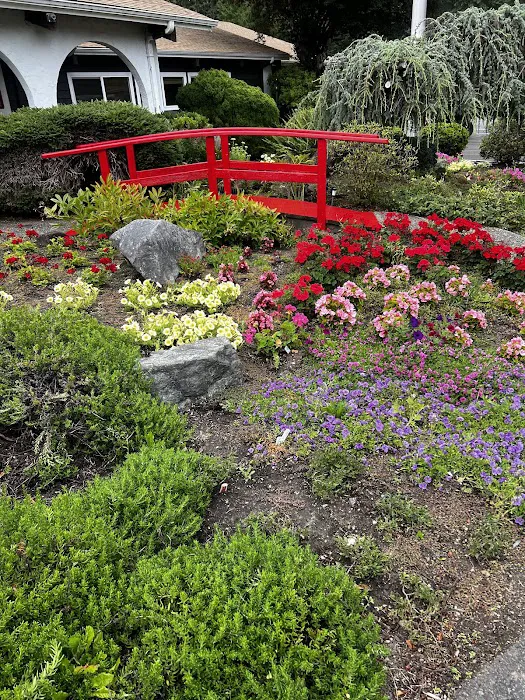 Sans Souci Mobile Estates Picture 9