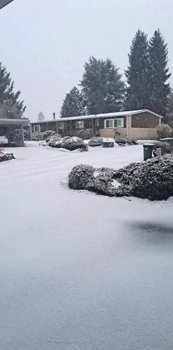 Countrydale Mobile Home Park Picture 1