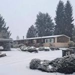 Countrydale Mobile Home Park